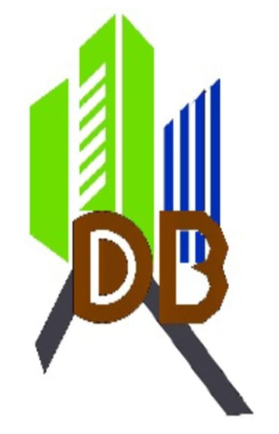 Apex Building & Interior Design