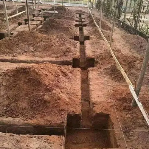 Apex Building & Interior Design