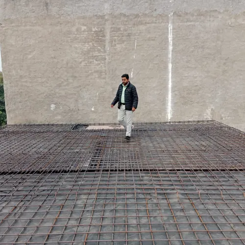 Apex Building & Interior Design