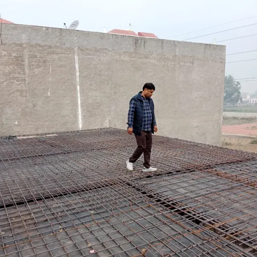 Apex Building & Interior Design