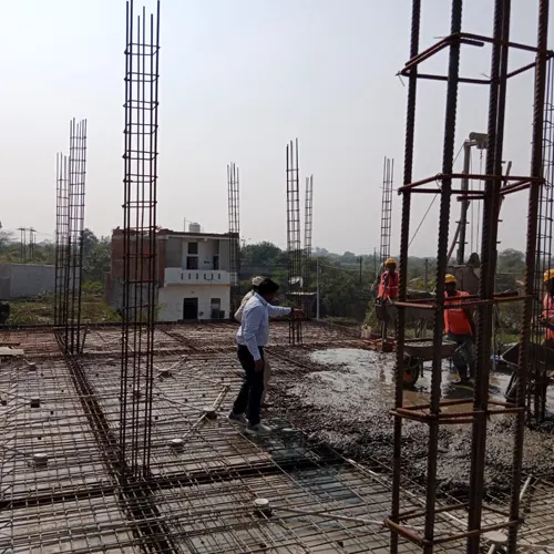 Apex Building & Interior Design