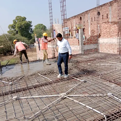 Apex Building & Interior Design