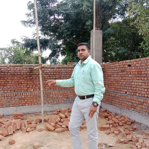 Apex Building & Interior Design