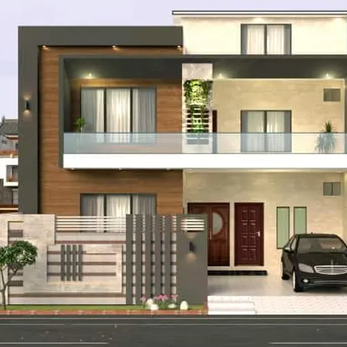 Apex Building & Interior Design