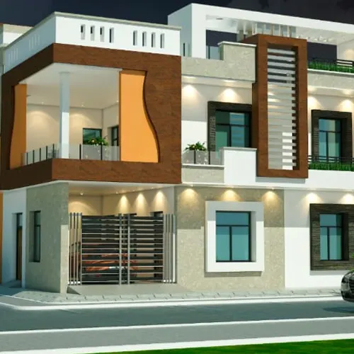 Apex Building & Interior Design