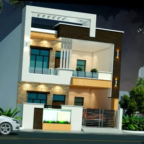 Apex Building & Interior Design