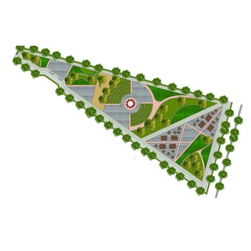 Apex Building & Interior Design