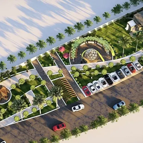 Apex Building & Interior Design