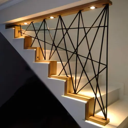 Apex Building & Interior Design