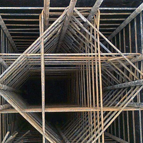 Apex Building & Interior Design