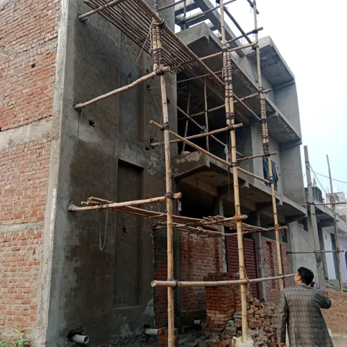 Apex Building & Interior Design