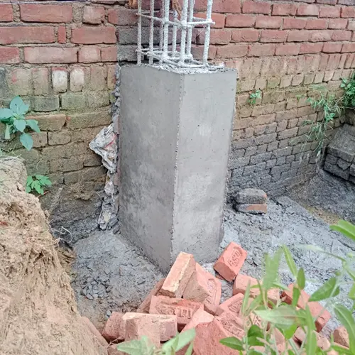 Apex Building & Interior Design