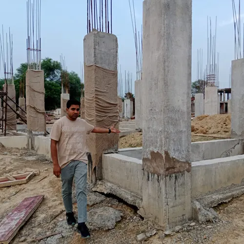 Apex Building & Interior Design