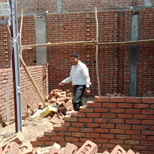 Apex Building & Interior Design