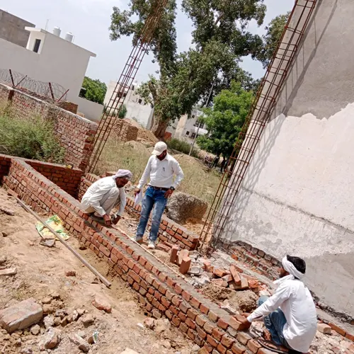 Apex Building & Interior Design