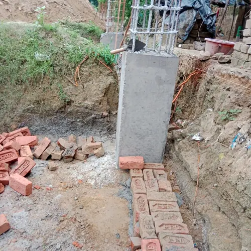 Apex Building & Interior Design