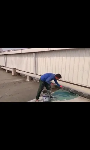 Apex Building & Interior Design