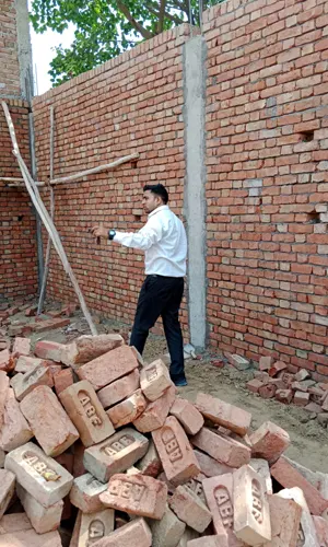 Apex Building & Interior Design