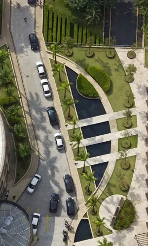 Apex Building & Interior Design