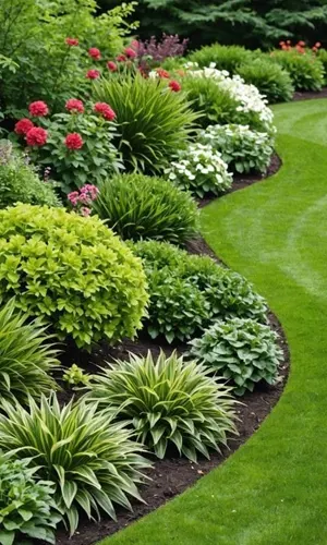 Apex Building & Interior Design