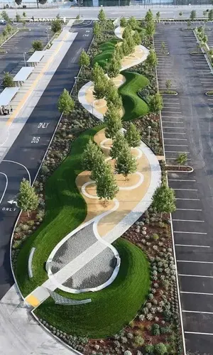 Apex Building & Interior Design